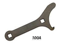 Coil Spring  Wrench
