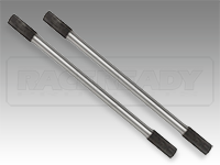 Sway-A-Way IRS Race Axles