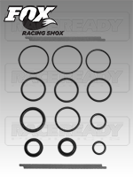 FOX-SHOX-Rebuild-Kits