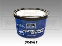 Bel-Ray Waterproof Grease