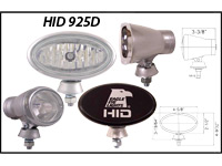 Eagle-Eye-925-Series-HID-Light