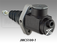 JAMAR JMC5100 Remote Master Cylinder