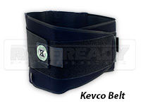 Kevco/Stubbs Kidney Belt