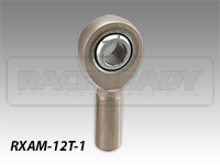 RXAM/AB-12T-1-Series-Rod-End